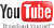 Youtube icon image